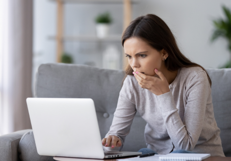 Why Clean Books Matter for Business Growth