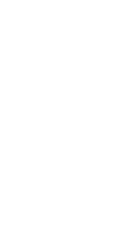 Why Cloud Accounting