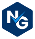 ng
