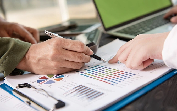 Expense Policy Acknowledgment Form